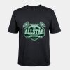 JB's  TEE Thumbnail