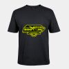 JB's  TEE Thumbnail