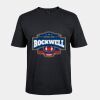 JB's  TEE Thumbnail