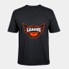 JB's  TEE Thumbnail