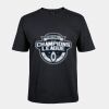 JB's  TEE Thumbnail