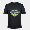 JB's  TEE Thumbnail