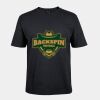 JB's  TEE Thumbnail