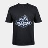 JB's  TEE Thumbnail