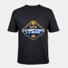 JB's  TEE Thumbnail
