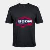 JB's  TEE Thumbnail