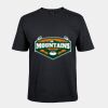 JB's  TEE Thumbnail