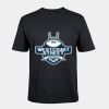 JB's  TEE Thumbnail
