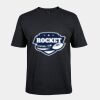 JB's  TEE Thumbnail
