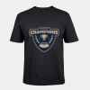 JB's  TEE Thumbnail