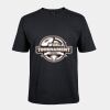 JB's  TEE Thumbnail