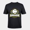 JB's  TEE Thumbnail