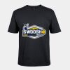 JB's  TEE Thumbnail