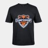 JB's  TEE Thumbnail