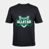 JB's  TEE Thumbnail