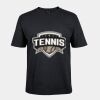 JB's  TEE Thumbnail