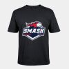 JB's  TEE Thumbnail