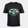 JB's  TEE Thumbnail