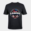 JB's  TEE Thumbnail