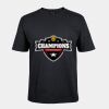 JB's  TEE Thumbnail