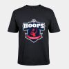 JB's  TEE Thumbnail