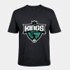 JB's  TEE Thumbnail