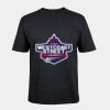 JB's  TEE Thumbnail