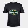 JB's  TEE Thumbnail