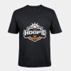 JB's  TEE Thumbnail