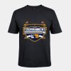 JB's  TEE Thumbnail
