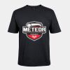 JB's  TEE Thumbnail