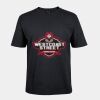 JB's  TEE Thumbnail