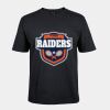 JB's  TEE Thumbnail
