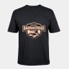 JB's  TEE Thumbnail