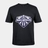 JB's  TEE Thumbnail