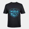 JB's  TEE Thumbnail