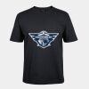 JB's  TEE Thumbnail