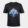 JB's  TEE Thumbnail