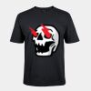 JB's  TEE Thumbnail