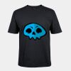 JB's  TEE Thumbnail