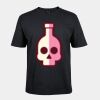 JB's  TEE Thumbnail