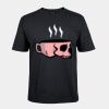 JB's  TEE Thumbnail