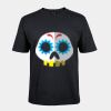 JB's  TEE Thumbnail
