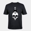 JB's  TEE Thumbnail