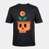 JB's  TEE Thumbnail