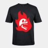 JB's  TEE Thumbnail