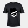 JB's  TEE Thumbnail