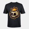 JB's  TEE Thumbnail
