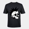 JB's  TEE Thumbnail