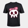 JB's  TEE Thumbnail
